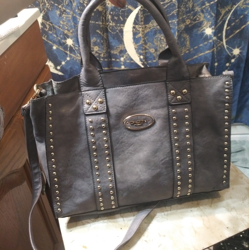 Dasein handbag